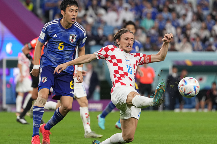 2026美加墨世界杯区块链世界杯竞猜
