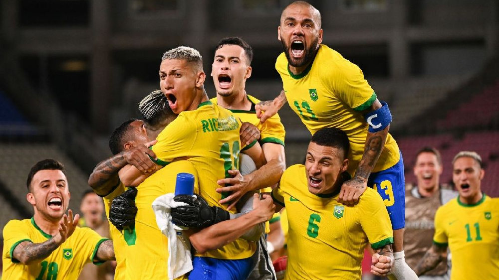 2026世界杯：U20世界杯成绩与成年国家队出线的关联度深度解析