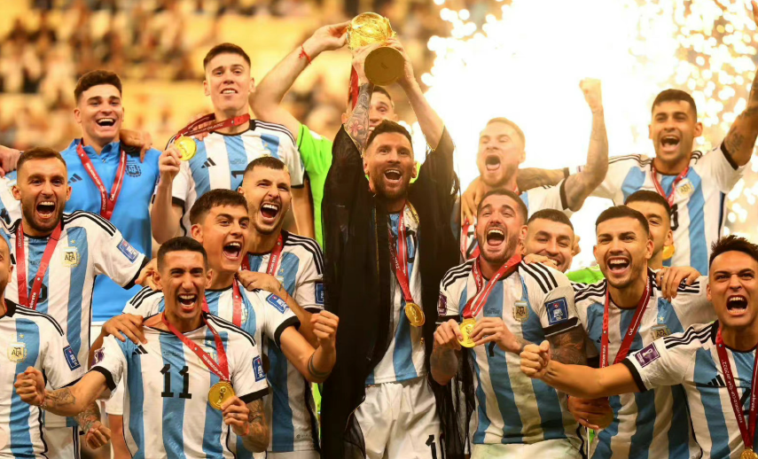 西班牙对葡萄牙直播_世界杯:西班牙对葡萄牙直播免费观看直播_世界杯西班牙对葡萄牙直播在线观看高清无插件